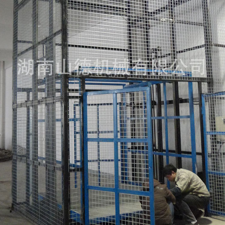 śr-1_13.jpg